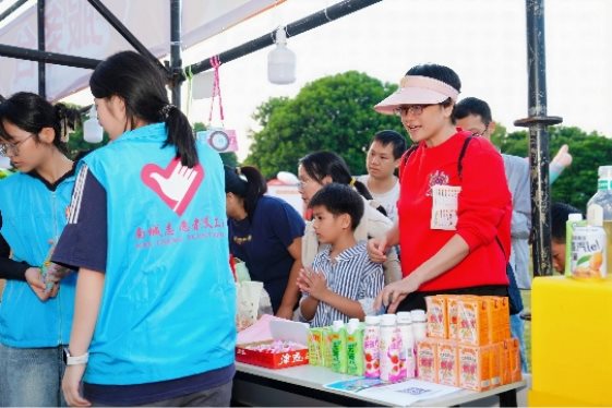 GA黄金甲(中国游)最新官方网站